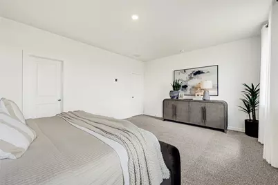 3606 Melbourne Manor, Fulshear, TX 77441 - Photo 24