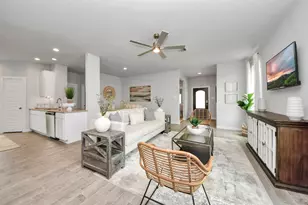 5851 Madison Trl Dr, Richmond, TX 77545 - Photo 8