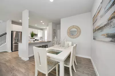 5851 Madison Trail Drive, Richmond, TX 77545 - Photo 10