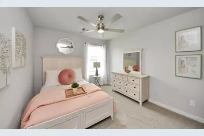 5851 Madison Trail Drive, Richmond, TX 77545 - Photo 28