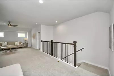 5851 Madison Trail Drive, Richmond, TX 77545 - Photo 22