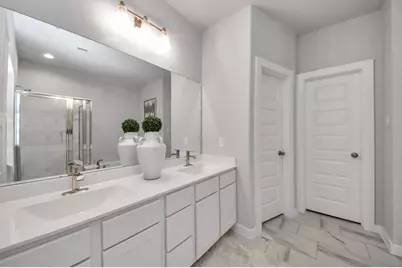 5851 Madison Trail Drive, Richmond, TX 77545 - Photo 20