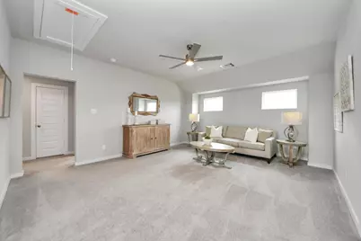 5851 Madison Trail Drive, Richmond, TX 77545 - Photo 24