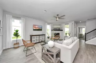 5851 Madison Trl Dr, Richmond, TX 77545 - Photo 6