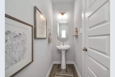 5851 Madison Trail Drive, Richmond, TX 77545 - Photo 4