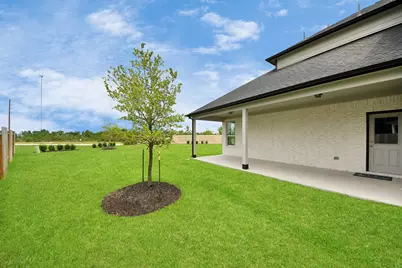 5851 Madison Trail Drive, Richmond, TX 77545 - Photo 30