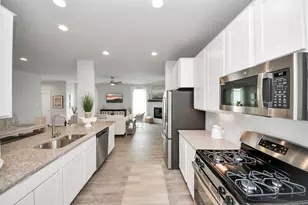 5851 Madison Trl Dr, Richmond, TX 77545 - Photo 12