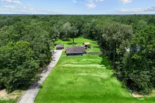 23963 Majestic Forest Forest, New Caney, TX 77357 - Photo 2