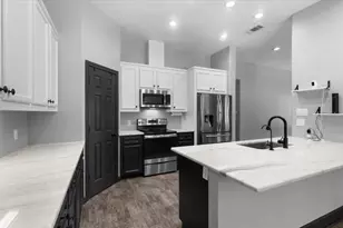 23963 Majestic Forest Forest, New Caney, TX 77357 - Photo 26