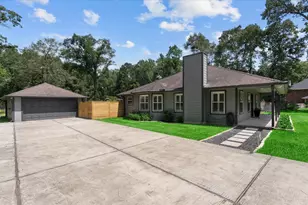 23963 Majestic Forest Forest, New Caney, TX 77357 - Photo 10