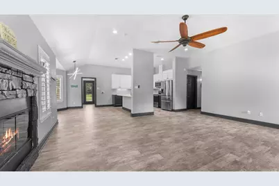 23963 Majestic Forest Forest, New Caney, TX 77357 - Photo 22