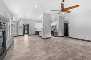 23963 Majestic Forest Forest, New Caney, TX 77357 - Photo 22