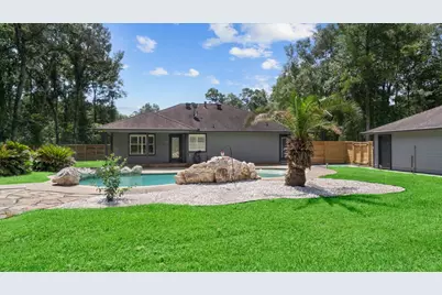 23963 Majestic Forest Forest, New Caney, TX 77357 - Photo 16
