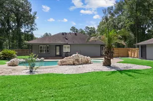 23963 Majestic Forest Forest, New Caney, TX 77357 - Photo 16
