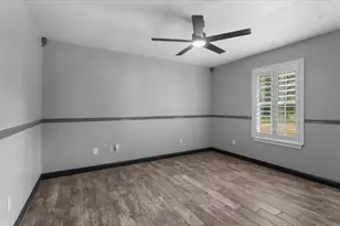 23963 Majestic Forest Forest, New Caney, TX 77357 - Photo 46