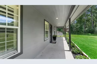 23963 Majestic Forest Forest, New Caney, TX 77357 - Photo 12