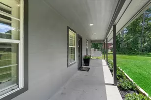 23963 Majestic Forest Forest, New Caney, TX 77357 - Photo 12