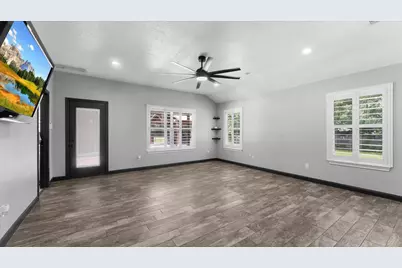 23963 Majestic Forest Forest, New Caney, TX 77357 - Photo 42