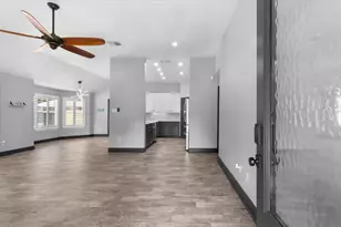 23963 Majestic Forest Forest, New Caney, TX 77357 - Photo 24