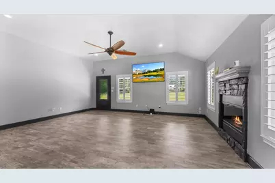 23963 Majestic Forest Forest, New Caney, TX 77357 - Photo 38
