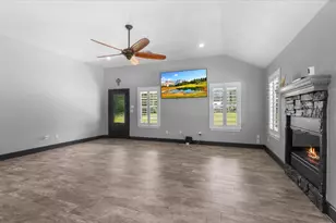 23963 Majestic Forest Forest, New Caney, TX 77357 - Photo 38