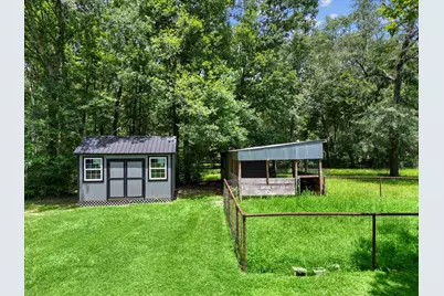23963 Majestic Forest Forest, New Caney, TX 77357 - Photo 8