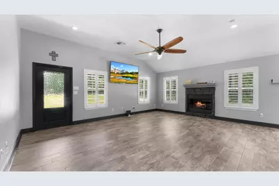23963 Majestic Forest Forest, New Caney, TX 77357 - Photo 28