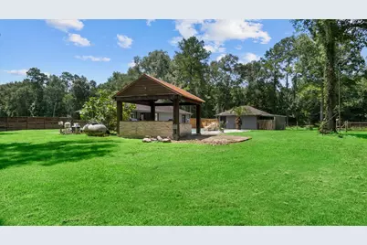 23963 Majestic Forest Forest, New Caney, TX 77357 - Photo 18