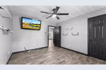 23963 Majestic Forest Forest, New Caney, TX 77357 - Photo 44