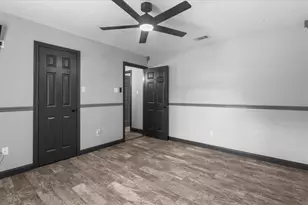 23963 Majestic Forest Forest, New Caney, TX 77357 - Photo 50