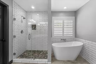 23963 Majestic Forest Forest, New Caney, TX 77357 - Photo 40