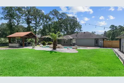 23963 Majestic Forest Forest, New Caney, TX 77357 - Photo 14