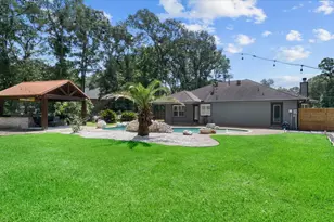 23963 Majestic Forest Forest, New Caney, TX 77357 - Photo 14