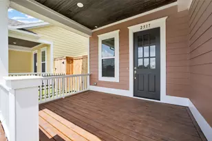 2517 S Houston Ave, Pearland, TX 77581 - Photo 2