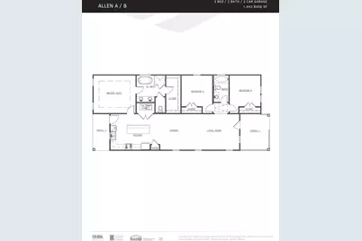 2517 S Houston Avenue, Pearland, TX 77581 - Photo 14