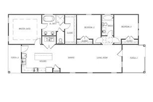 2517 S Houston Ave, Pearland, TX 77581 - Photo 14