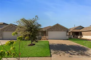 2311 Silver Plume Ln, Spring, TX 77373 - Photo 28