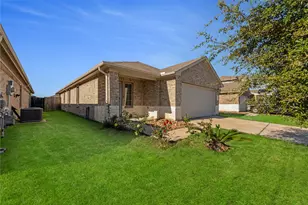 2311 Silver Plume Ln, Spring, TX 77373 - Photo 2