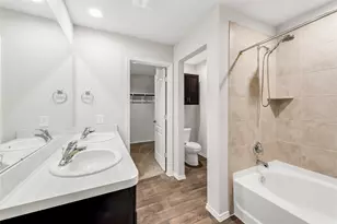 2311 Silver Plume Ln, Spring, TX 77373 - Photo 22