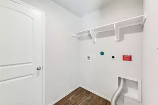 2311 Silver Plume Ln, Spring, TX 77373 - Photo 24