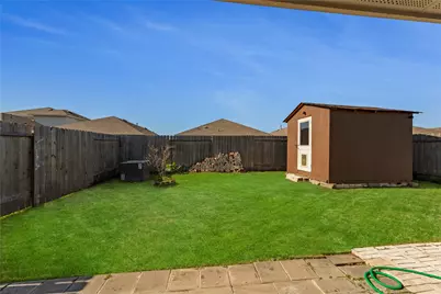 2311 Silver Plume Lane, Spring, TX 77373 - Photo 26