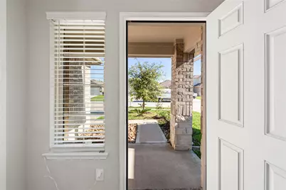 2311 Silver Plume Lane, Spring, TX 77373 - Photo 4