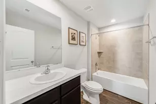 2311 Silver Plume Ln, Spring, TX 77373 - Photo 18