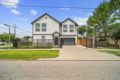 120 Adams Street, Houston, TX 77011 - Photo 2