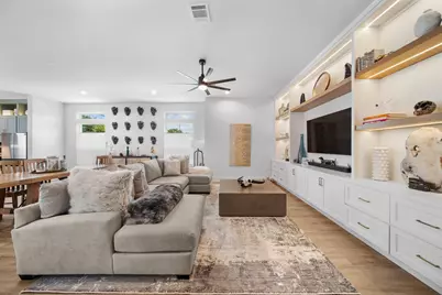 120 Adams Street, Houston, TX 77011 - Photo 18