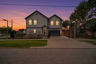 120 Adams St, Houston, TX 77011 - Photo 36