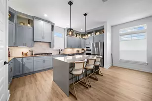 120 Adams St, Houston, TX 77011 - Photo 10