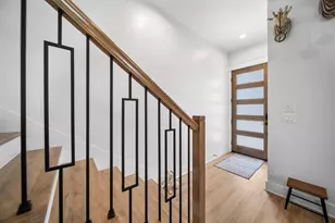 120 Adams St, Houston, TX 77011 - Photo 14