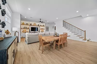 120 Adams Street, Houston, TX 77011 - Photo 4