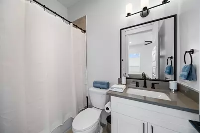 120 Adams Street, Houston, TX 77011 - Photo 22